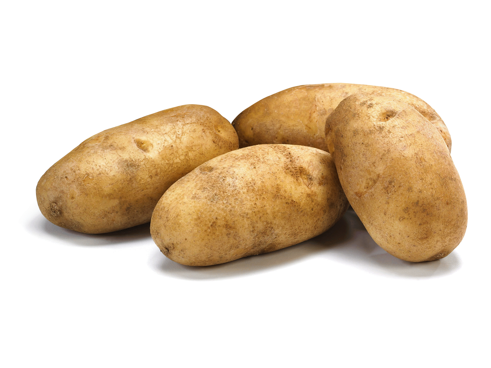 Detail Potatos Png Nomer 41