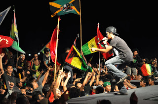 Detail Poto Anak Reggae Nomer 11