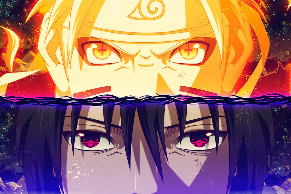 Detail Poto Animasi Naruto Nomer 9