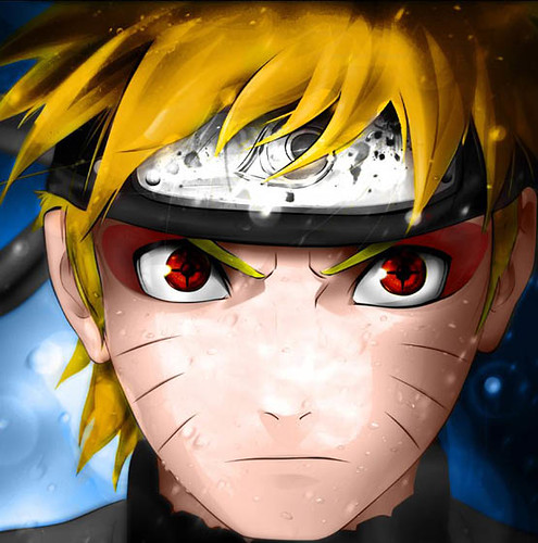 Detail Poto Animasi Naruto Nomer 24