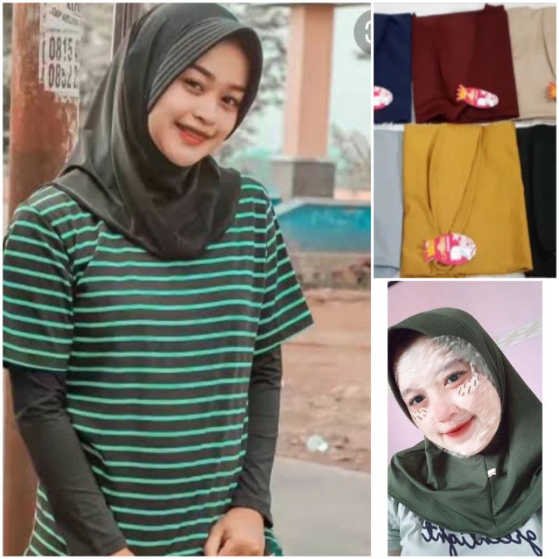 Detail Poto Baju Jaman Sekarang Nomer 25