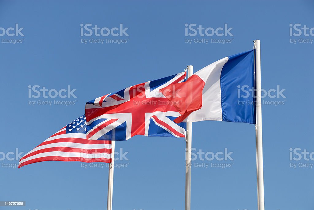Detail Poto Bendera Inggris Nomer 34