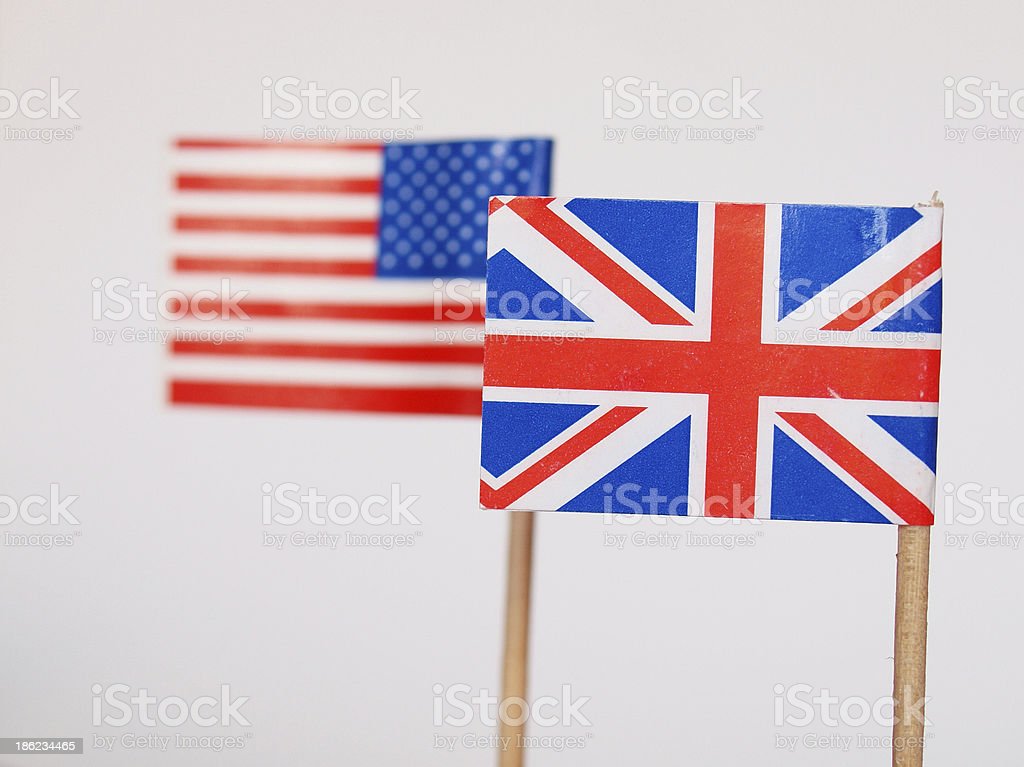 Detail Poto Bendera Inggris Nomer 35