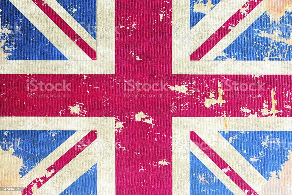 Detail Poto Bendera Inggris Nomer 38
