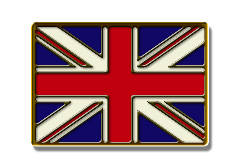 Detail Poto Bendera Inggris Nomer 44