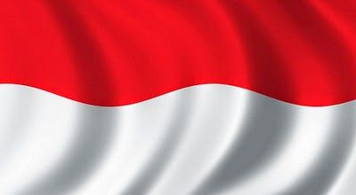 Detail Poto Bendera Merah Putih Nomer 7