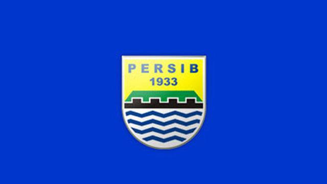 Detail Poto Bendera Persib Nomer 39