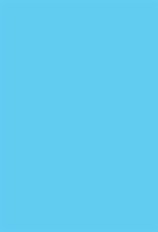 Detail Poto Biru Nomer 15