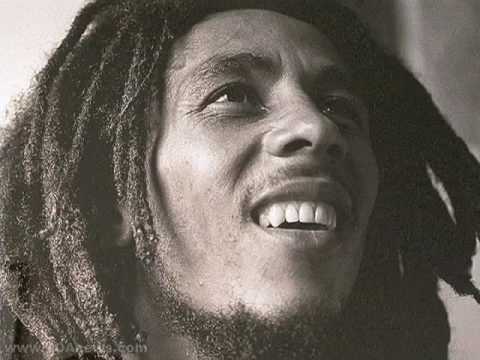 Detail Poto Bob Marley Nomer 26