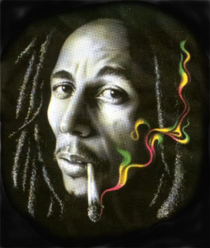 Detail Poto Bob Marley Nomer 4