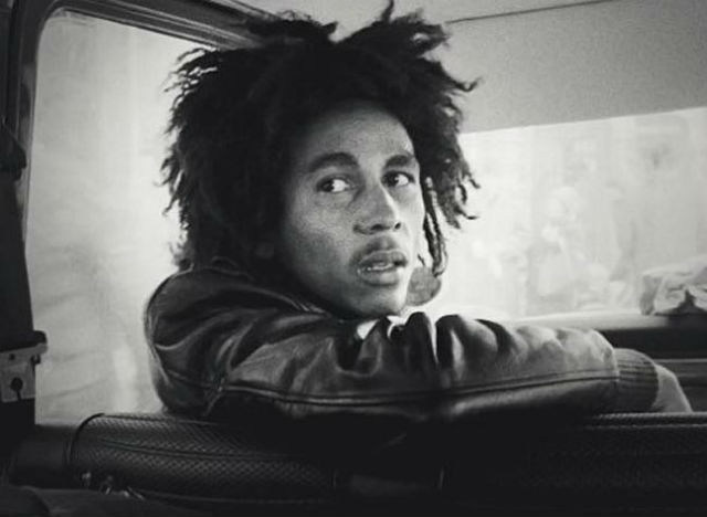 Detail Poto Bob Marley Nomer 38