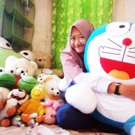 Detail Poto Boneka Doraemon Nomer 18