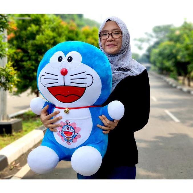 Detail Poto Boneka Doraemon Nomer 37