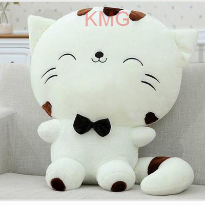 Detail Poto Boneka Lucu Nomer 20