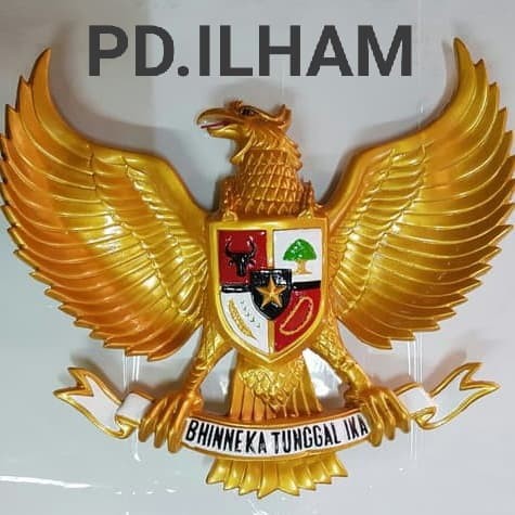 Detail Poto Burung Garuda Nomer 41