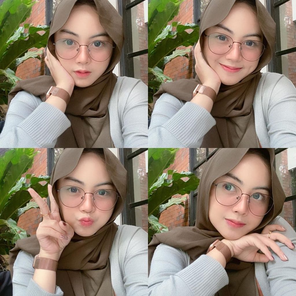 Detail Poto Cantik Dan Lucu Nomer 13