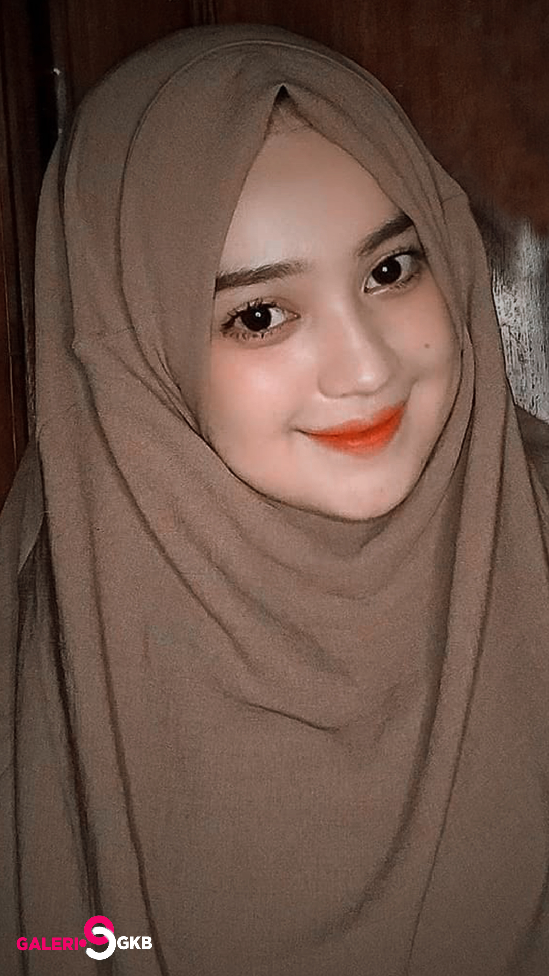 Detail Poto Cantik Dan Lucu Nomer 49