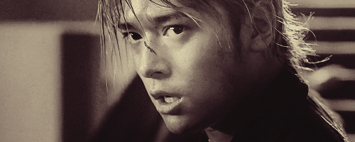 Detail Poto Crows Zero Nomer 41