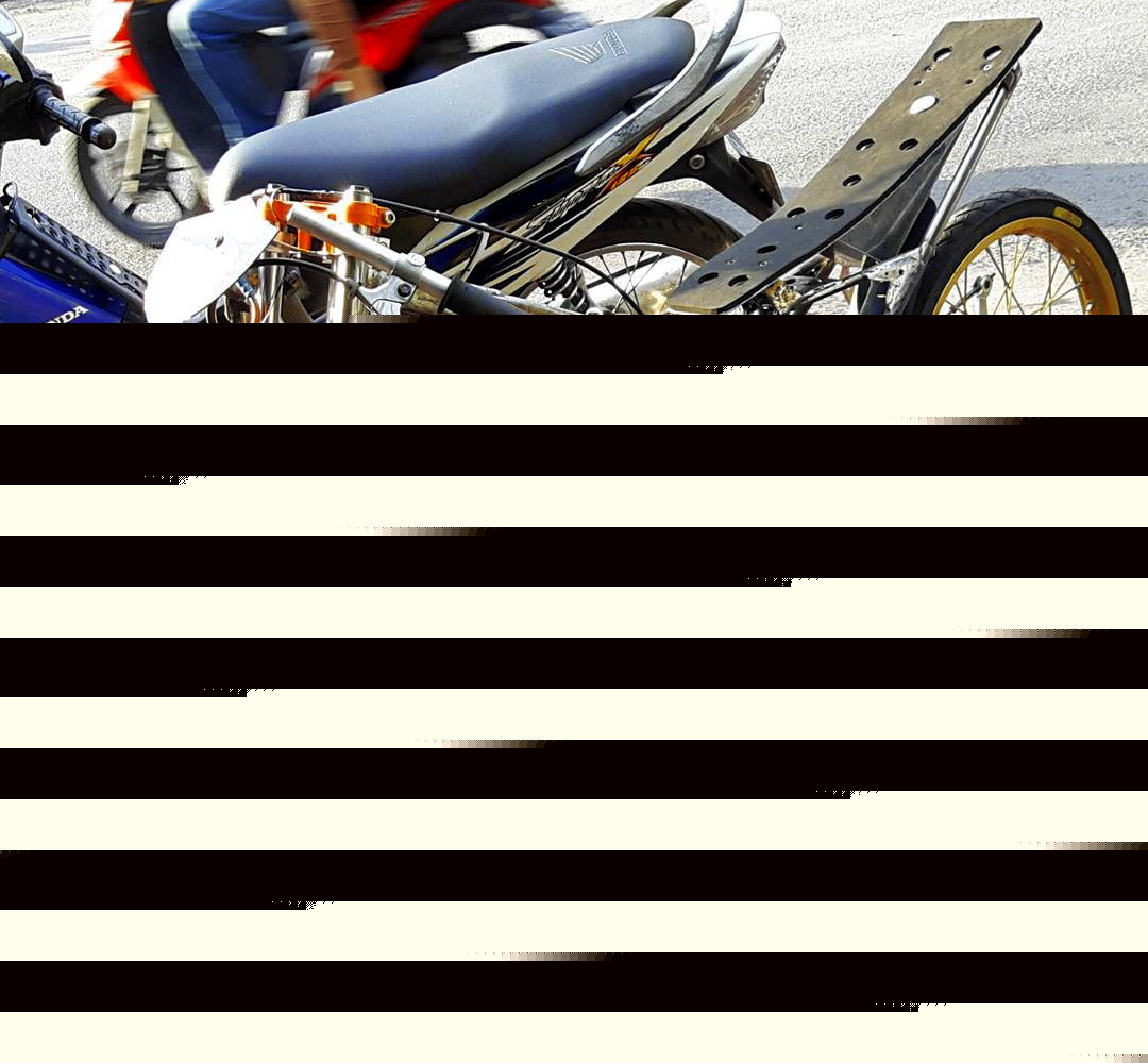 Detail Poto Drag Poswan Nomer 30