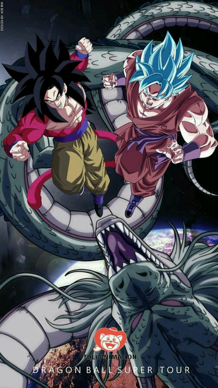 Detail Poto Dragon Ball Nomer 17