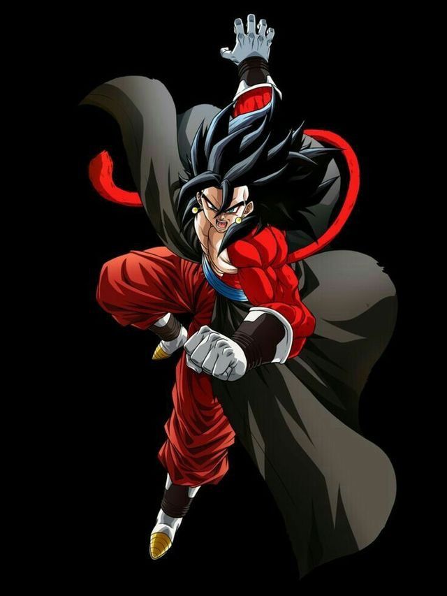 Detail Poto Dragon Ball Nomer 3