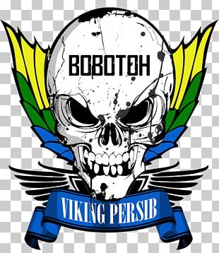 Detail Poto Gravity Persib Nomer 40