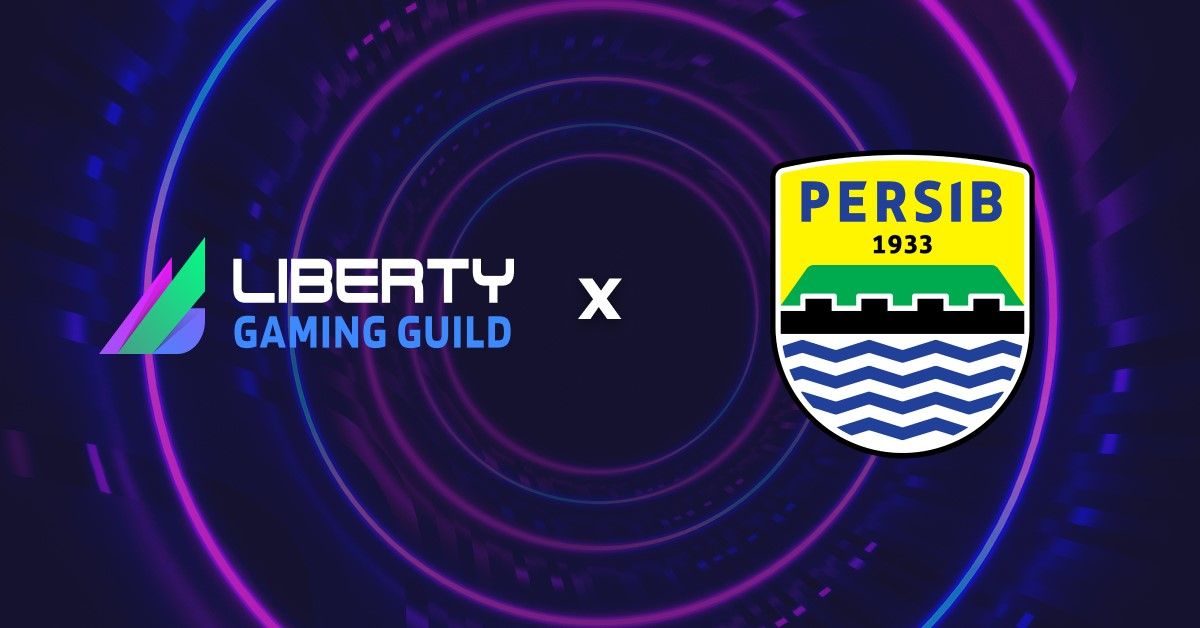 Detail Poto Gravity Persib Nomer 44