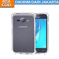 Detail Poto Hp Samsung J1 Ace Nomer 44