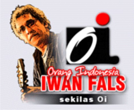 Detail Poto Iwan Fals Oi Nomer 4