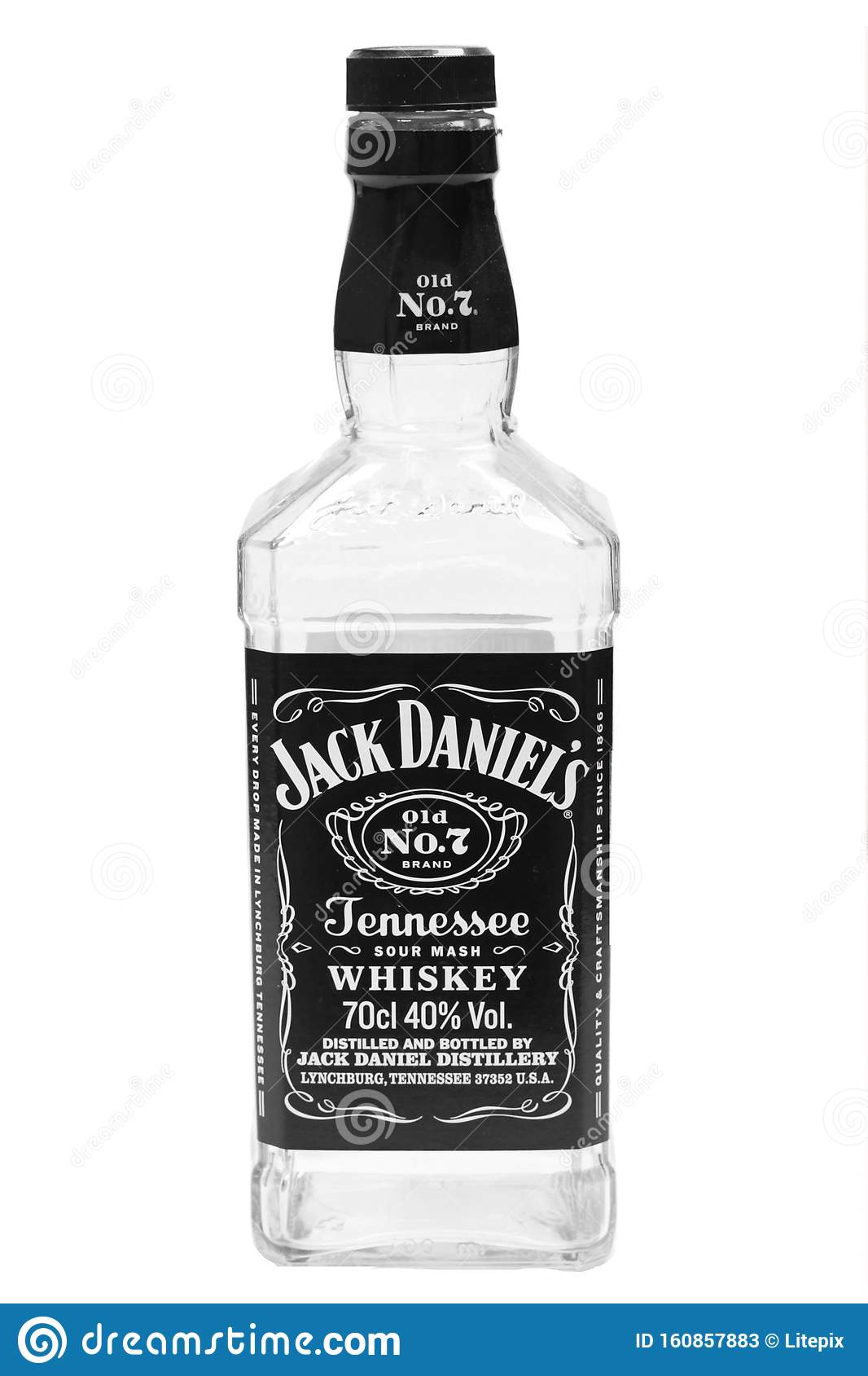 Detail Poto Jack Daniel Nomer 9