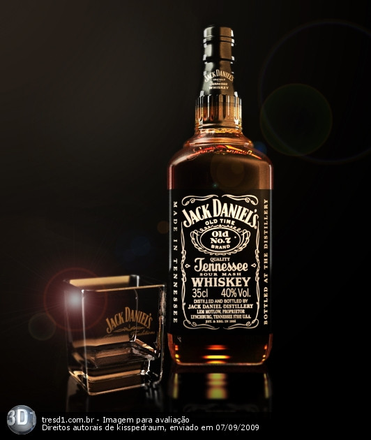 Detail Poto Jack Daniel Nomer 14