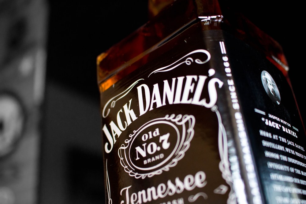 Detail Poto Jack Daniel Nomer 48