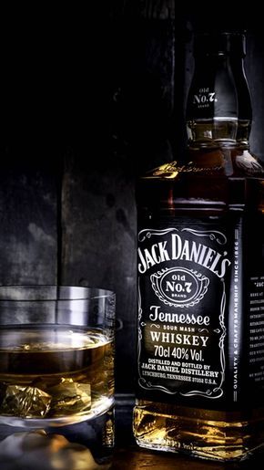 Detail Poto Jack Daniel Nomer 7