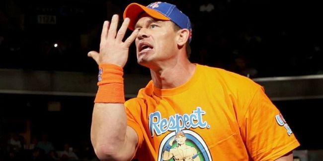 Detail Poto Jhon Cena Nomer 38