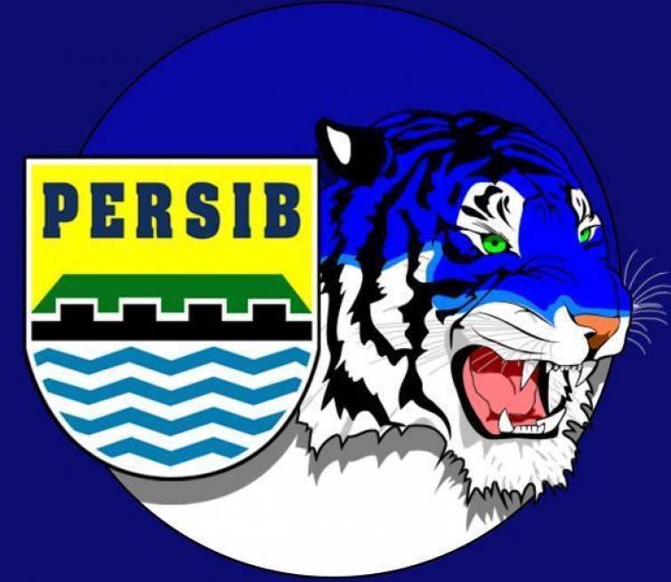 Detail Poto Jurig Persib Nomer 16