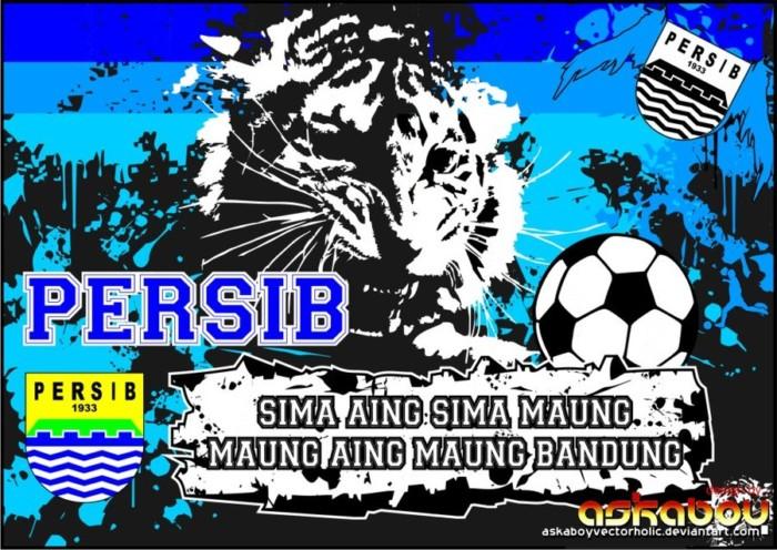 Detail Poto Jurig Persib Nomer 28