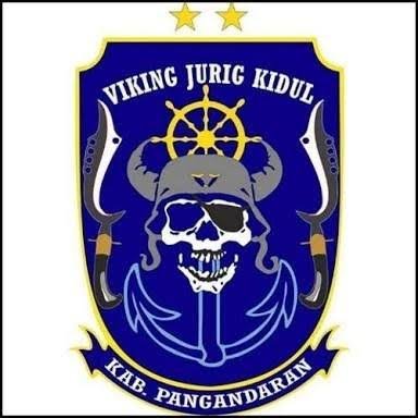 Detail Poto Jurig Persib Nomer 48