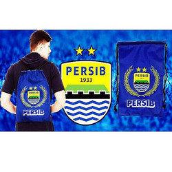 Detail Poto Jurig Persib Nomer 49