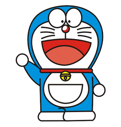 Detail Poto Kartun Doraemon Nomer 45