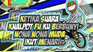 Detail Poto Kata Kata Racing Nomer 30