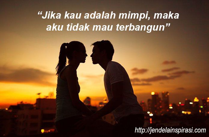 Detail Poto Kata Kata Romantis Nomer 20