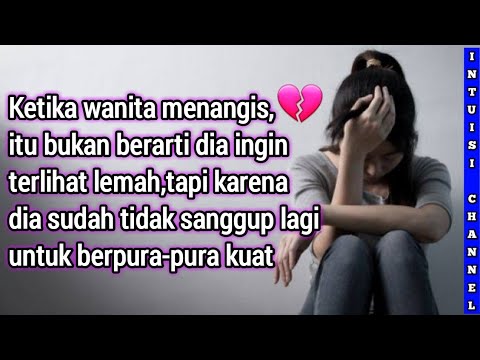 Detail Poto Kata Kata Romantis Nomer 48