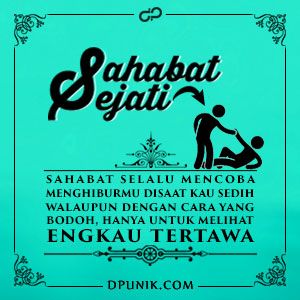 Detail Poto Kata Kata Sahabat Nomer 7