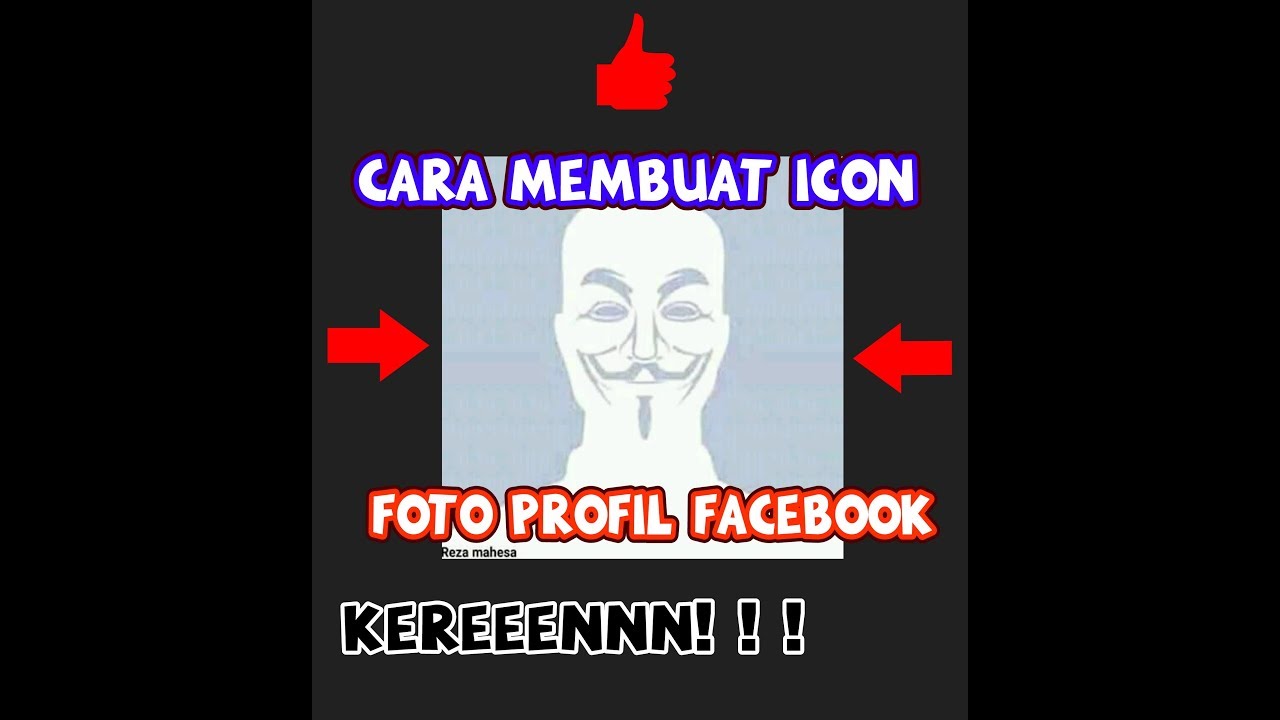 Detail Poto Keren Buat Fb Nomer 27