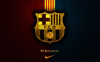 Detail Poto Logo Barcelona Nomer 12