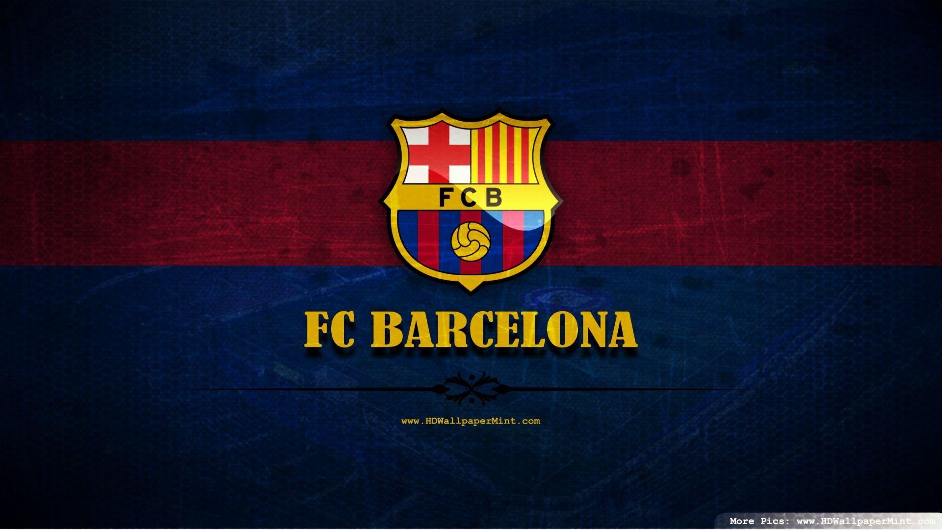 Detail Poto Logo Barcelona Nomer 13