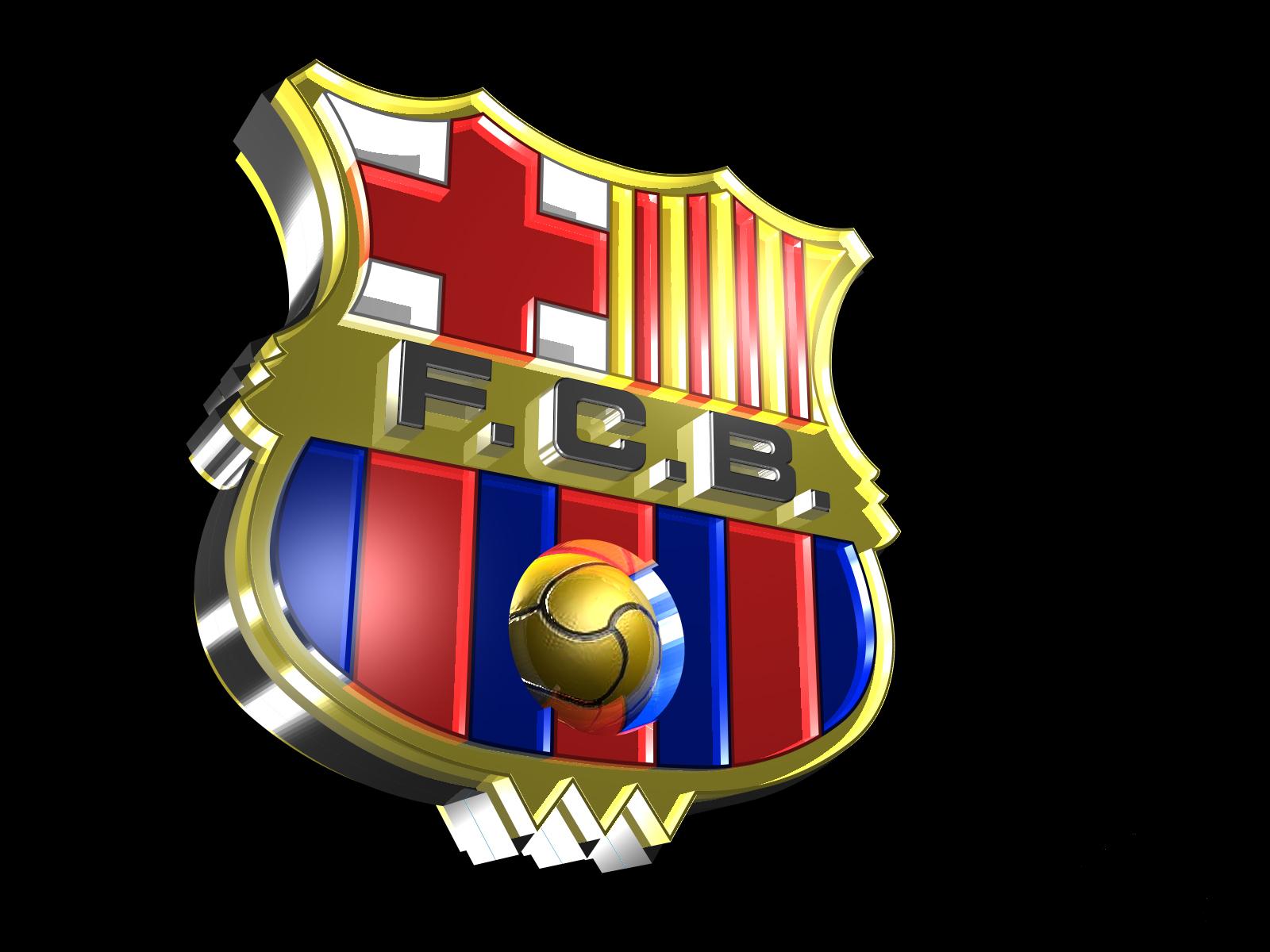 Detail Poto Logo Barcelona Nomer 8