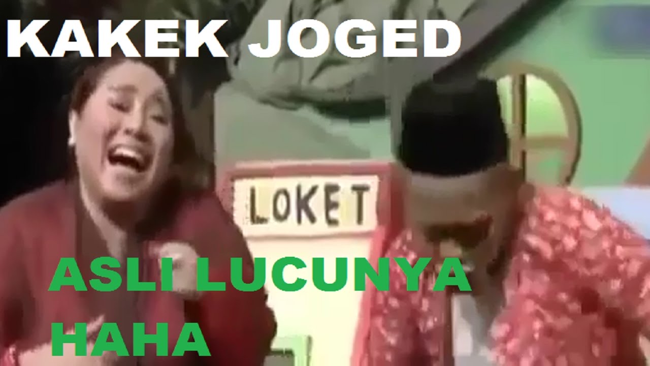 Download Poto Lucu Banget Bikin Ketawa Nomer 33