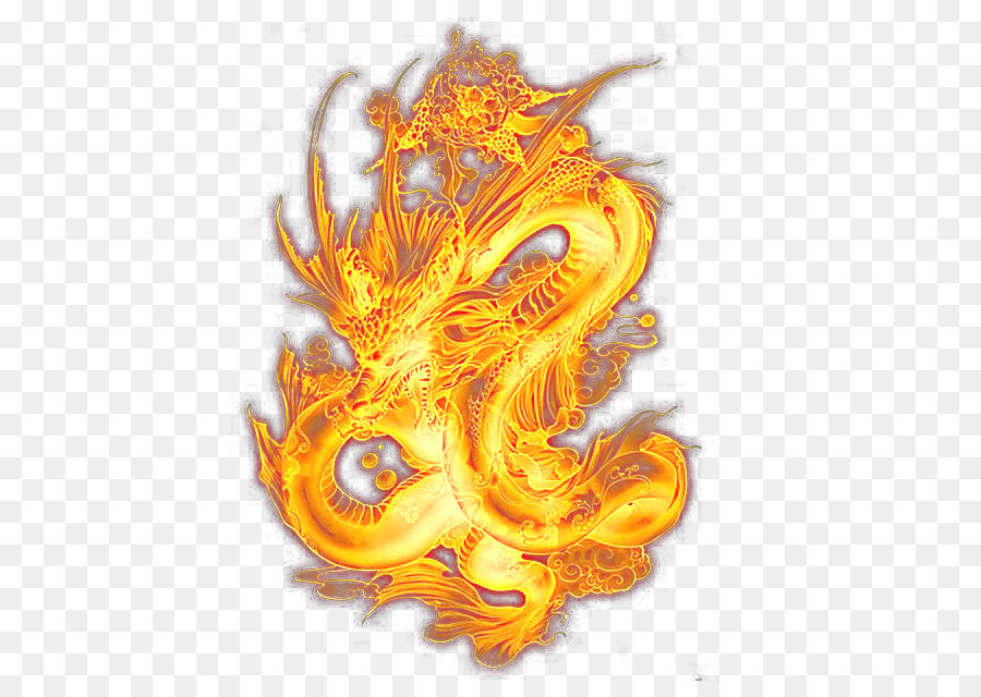 Detail Poto Naga Api Nomer 24