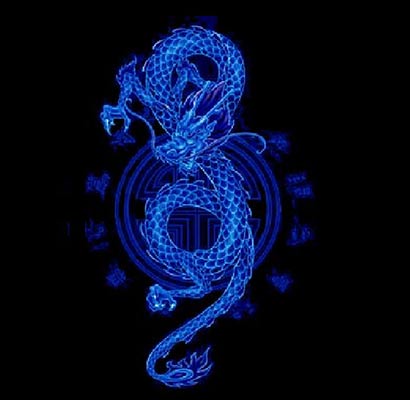 Detail Poto Naga Api Nomer 32